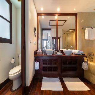 Napasai Samui Residence fotoÄŸrafÄ±
