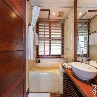 Napasai Samui Residence fotoÄŸrafÄ±