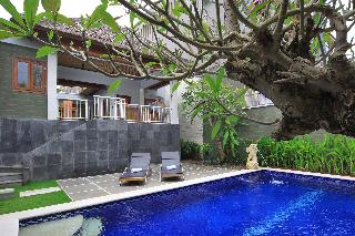 Abi Bali Resort Villa And Spa fotoÄŸrafÄ±
