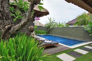 Abi Bali Resort Villa And Spa fotoÄŸrafÄ±