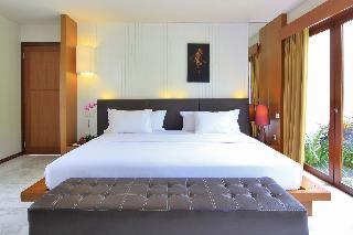 Abi Bali Resort Villa And Spa fotoÄŸrafÄ±