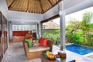 Abi Bali Resort Villa And Spa fotoÄŸrafÄ±
