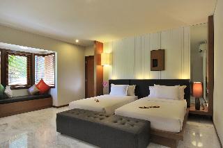 Abi Bali Resort Villa And Spa fotoÄŸrafÄ±