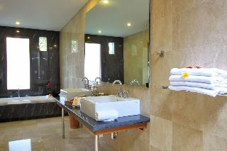 Abi Bali Resort Villa And Spa fotoÄŸrafÄ±