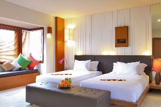 Abi Bali Resort Villa And Spa fotoÄŸrafÄ±