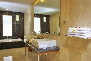Abi Bali Resort Villa And Spa fotoÄŸrafÄ±