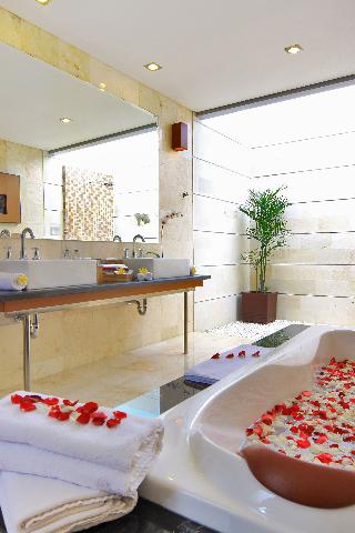 Abi Bali Resort Villa And Spa fotoÄŸrafÄ±