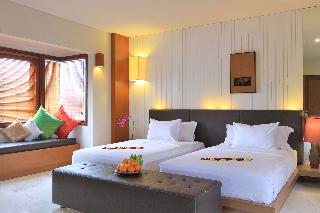 Abi Bali Resort Villa And Spa fotoÄŸrafÄ±