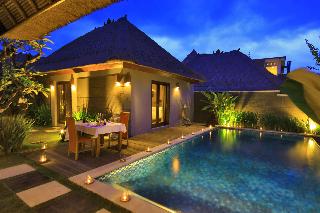 Abi Bali Resort Villa And Spa fotoÄŸrafÄ±