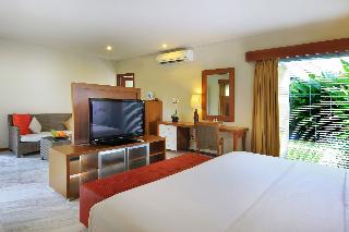 Abi Bali Resort Villa And Spa fotoÄŸrafÄ±