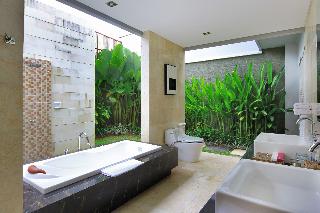 Abi Bali Resort Villa And Spa fotoÄŸrafÄ±
