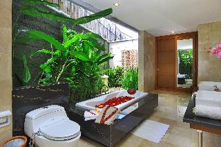 Abi Bali Resort Villa And Spa fotoÄŸrafÄ±