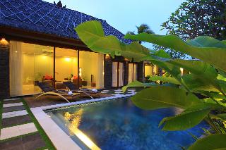 Abi Bali Resort Villa And Spa fotoÄŸrafÄ±