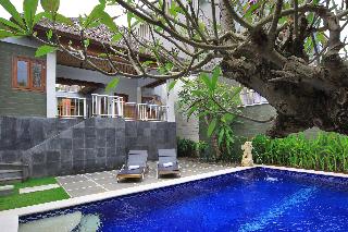Abi Bali Resort Villa And Spa fotoÄŸrafÄ±