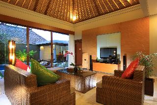 Abi Bali Resort Villa And Spa fotoÄŸrafÄ±