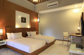 Abi Bali Resort Villa And Spa fotoÄŸrafÄ±