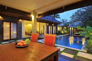 Abi Bali Resort Villa And Spa fotoÄŸrafÄ±