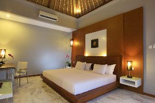 Abi Bali Resort Villa And Spa fotoÄŸrafÄ±