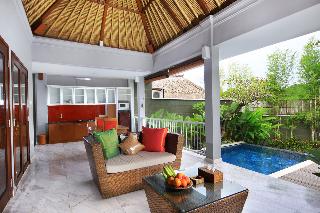 Abi Bali Resort Villa And Spa fotoÄŸrafÄ±