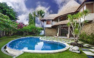 Abi Bali Resort Villa And Spa fotoÄŸrafÄ±