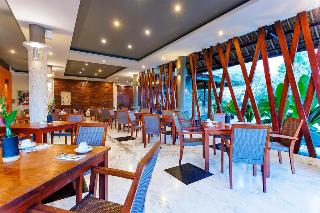 Abi Bali Resort Villa And Spa fotoÄŸrafÄ±