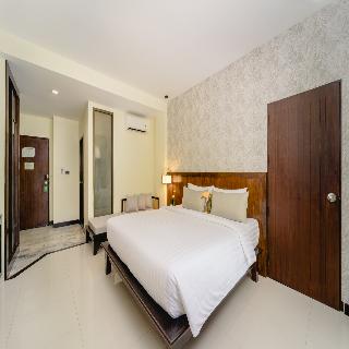 Railay Princess Resort & Spa fotoÄŸrafÄ±