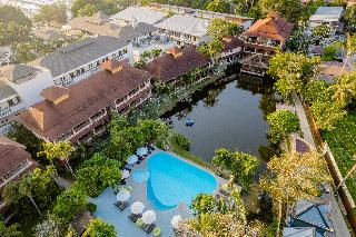 Railay Princess Resort & Spa fotoÄŸrafÄ±