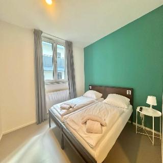 Ar City Hotel Berlin fotoÄŸrafÄ±
