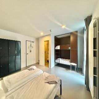 Ar City Hotel Berlin fotoÄŸrafÄ±