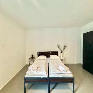 Ar City Hotel Berlin fotoÄŸrafÄ±