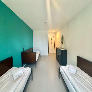 Ar City Hotel Berlin fotoÄŸrafÄ±