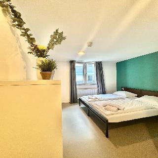 Ar City Hotel Berlin fotoÄŸrafÄ±