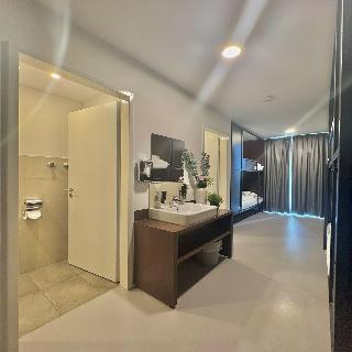 Ar City Hotel Berlin fotoÄŸrafÄ±