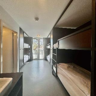 Ar City Hotel Berlin fotoÄŸrafÄ±