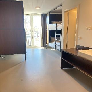 Ar City Hotel Berlin fotoÄŸrafÄ±