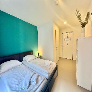 Ar City Hotel Berlin fotoÄŸrafÄ±