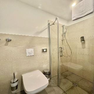 Ar City Hotel Berlin fotoÄŸrafÄ±