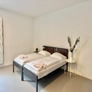 Ar City Hotel Berlin fotoÄŸrafÄ±