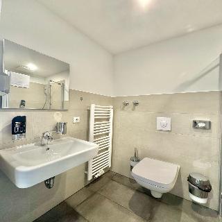 Ar City Hotel Berlin fotoÄŸrafÄ±