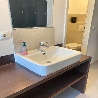 Ar City Hotel Berlin fotoÄŸrafÄ±