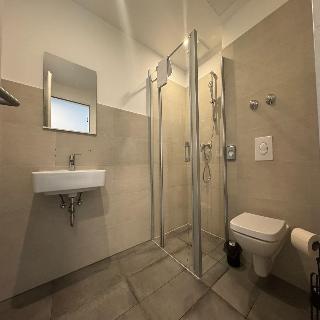 Ar City Hotel Berlin fotoÄŸrafÄ±