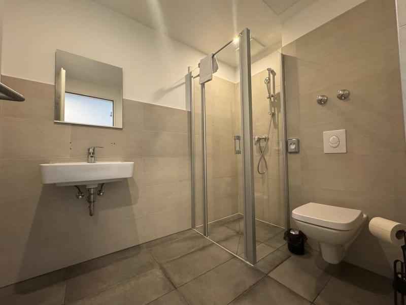 Ar City Hotel Berlin - Oda