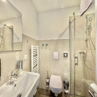 Ar City Hotel Berlin fotoÄŸrafÄ±