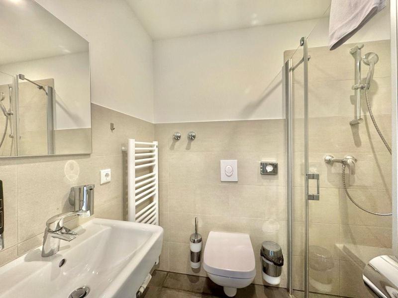 Ar City Hotel Berlin - Oda