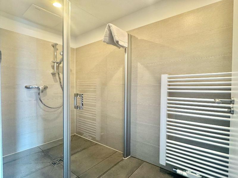 Ar City Hotel Berlin - Oda