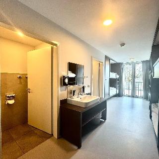 Ar City Hotel Berlin fotoÄŸrafÄ±