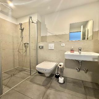 Ar City Hotel Berlin fotoÄŸrafÄ±