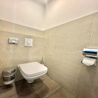 Ar City Hotel Berlin fotoÄŸrafÄ±