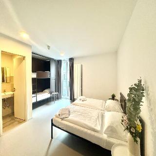 Ar City Hotel Berlin fotoÄŸrafÄ±