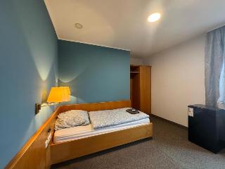Ar Airport Hotel Rüsselsheim fotoÄŸrafÄ±
